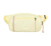 Haglofs Tight 1l Gürteltasche One Size Yellow Rise / Chalk Beige