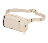 Haglöfs Tight Hip Pack 1 Hüfttasche (Größe 1L, beige)