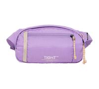 Haglöfs - Tight Hip Pack 1 - Hüfttasche lila (Purple Ice / Chalk Beige)
