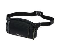 Haglöfs Tight Gürteltasche 1L schwarz