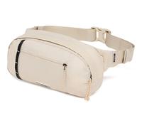 Haglofs Tight 3.5l Gürteltasche One Size Chalk Beige / True Black