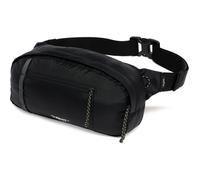 Haglöfs Tight 3.5L Waist Bag One Size