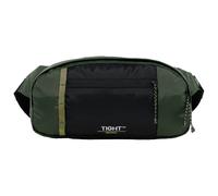 Haglöfs Tight Gürteltasche Herren