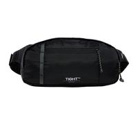Haglofs Tight 3.5l Gürteltasche One Size True black / Magnetite