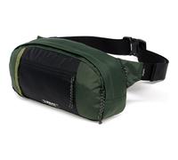 Haglöfs Tight Gürteltasche 3.5L chromgrün schwarz