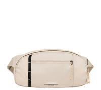 Haglöfs Tight Gürteltasche 3.5L perlenweiß