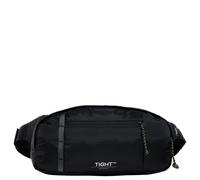 Haglöfs Tight Hip Pack 3,5 Hüfttasche (Größe 3,5L, schwarz)