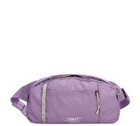 Haglofs Tight 3.5l Gürteltasche One Size Purple ice / Chalk beige
