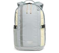 Haglöfs - Tight Junior 15 - Kinderrucksack grau (Dew Green / Yellow Rise)