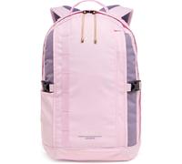 Haglöfs - Tight Junior 15 - Kinderrucksack rosa (Fresh Pink / Purple Fog)
