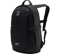 Haglöfs Tight 15 - Jr. Rucksack 41 cm (true black)