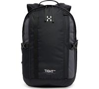 Haglöfs Tight Junior 15 Daypack 41 cm schwarz