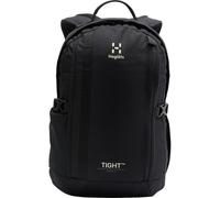 Haglöfs Tight 15 - Jr. Rucksack 41 cm (true black)