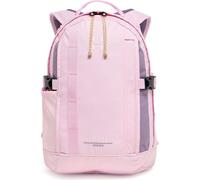 Haglöfs Tight Junior 8 Kinderrucksack 34 cm rosa