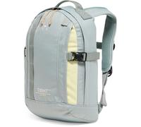 Haglöfs Tight Junior 8 Kinder Daypacks grau Größe 8L Trekking Wasserabweisend