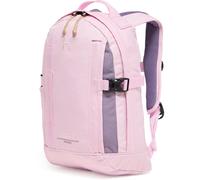 Haglöfs Tight Junior 8 Kinder Daypacks rosa Größe 8L Trekking Wasserabweisend