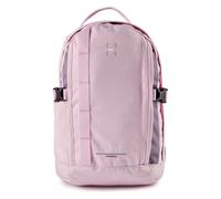 Haglöfs - Tight Junior 8 - Kinderrucksack rosa (Fresh Pink / Purple Fog)