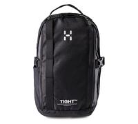 Haglöfs Tight Junior 8 Kinderrucksack 34 cm schwarz
