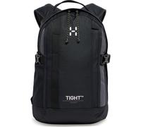 Haglöfs Tight Junior 8 Kinderrucksack 34 cm schwarz