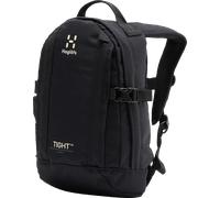 Haglöfs Tight Junior 8 True Black OneSize