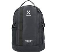 Haglöfs Tight 8 - Jr. Rucksack 34 cm (true black)