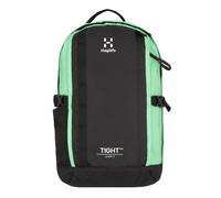 Haglöfs Tight Junior Rucksack 38,5 cm Laptopfach grün