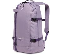 Haglöfs Tight L Rucksack (Größe 25L, lila)