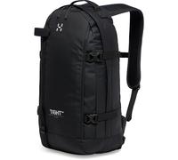 Haglöfs Tight Large True Black OneSize