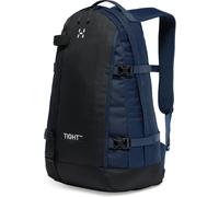 Haglöfs Tight L Rucksack (Größe 25L, schwarz)