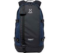Haglöfs Tight Large 25L Backpack One Size