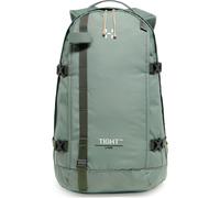 Haglöfs Tight Large chlorophyll green/seaweed green (5Z8) 1-SIZE