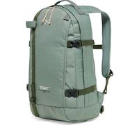 Haglöfs Tight Large 25 - Rucksack 53 cm (chlorophyll green/seaweed green)