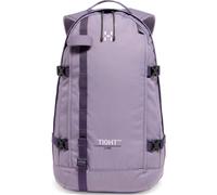 Haglöfs Tight Wanderrucksack 53 cm lila