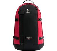 Haglöfs Tight Large Rucksack