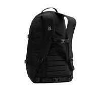 Haglöfs | Tight Large true black