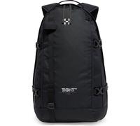 Haglöfs Tight Large true black (2C5) 1-SIZE