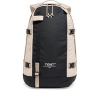 Haglöfs Wanderrucksack Tight – 53 cm, schwarz