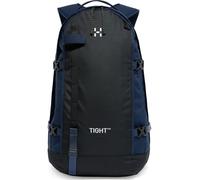 Haglöfs Wanderrucksack Tight 53 cm Blau