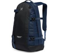 Haglöfs Wanderrucksack Tight 53 cm Blau
