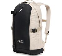 Haglöfs Tight M Rucksack (Größe 20L, beige)
