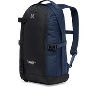 Haglöfs Tight M Rucksack (Größe 20L, schwarz)