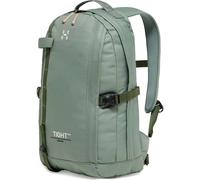 Haglöfs Tight M Wanderrucksack gruen Größe 20L Trekking Wasserabweisend
