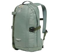 Haglöfs Tight Medium 20 - Rucksack 50 cm (chlorophyll green/seaweed green)