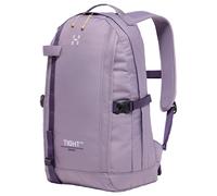 Haglöfs Tight Medium 20 - Rucksack 50 cm (purple fog/dk purple fog)