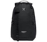 Haglöfs Tight Medium 20 - Rucksack 50 cm (true black)
