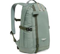 Haglöfs Tight M Rucksack (Größe 20L, gruen)