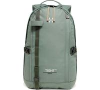 Haglöfs Tight Medium chlorophyll green/seaweed green (5Z8) 1-SIZE