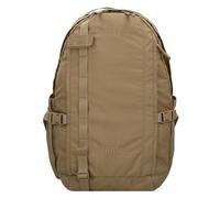 Haglöfs Tight Medium Mono Rucksack (Größe 19L, braun)