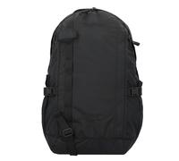 Haglöfs Tight Medium Mono Daypack true black Herren