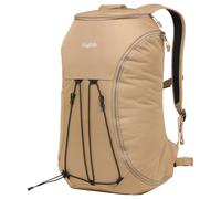 Haglöfs Tight Medium Mono - Rucksack 43.5 cm (oak brown)